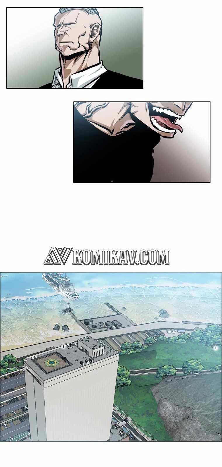 Chapter 178 - halaman 61