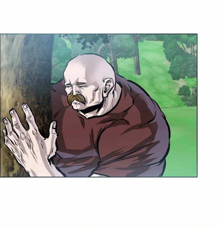 Chapter 178 - halaman 62