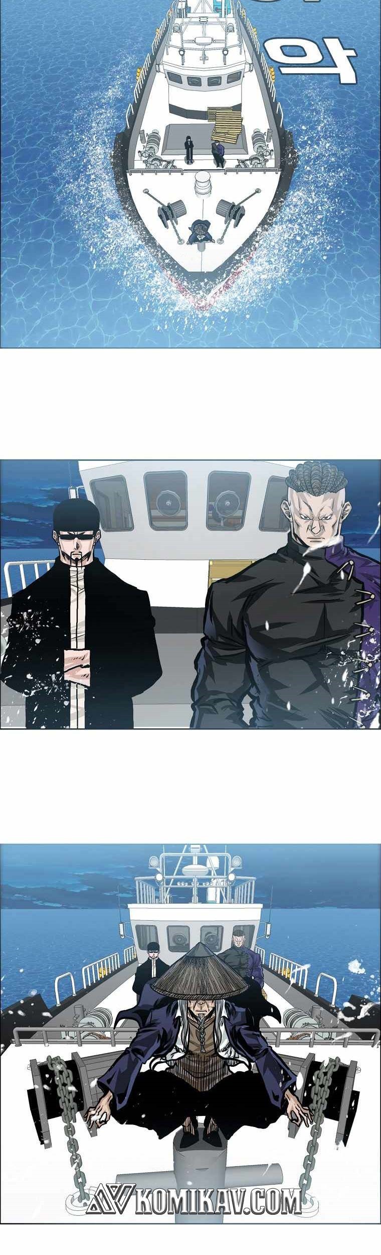 Chapter 178 - halaman 66