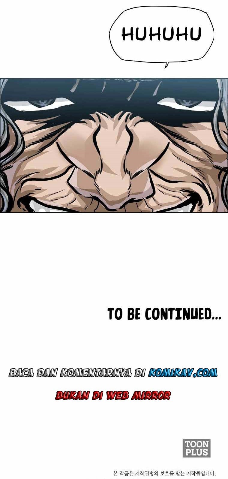 Chapter 178 - halaman 67
