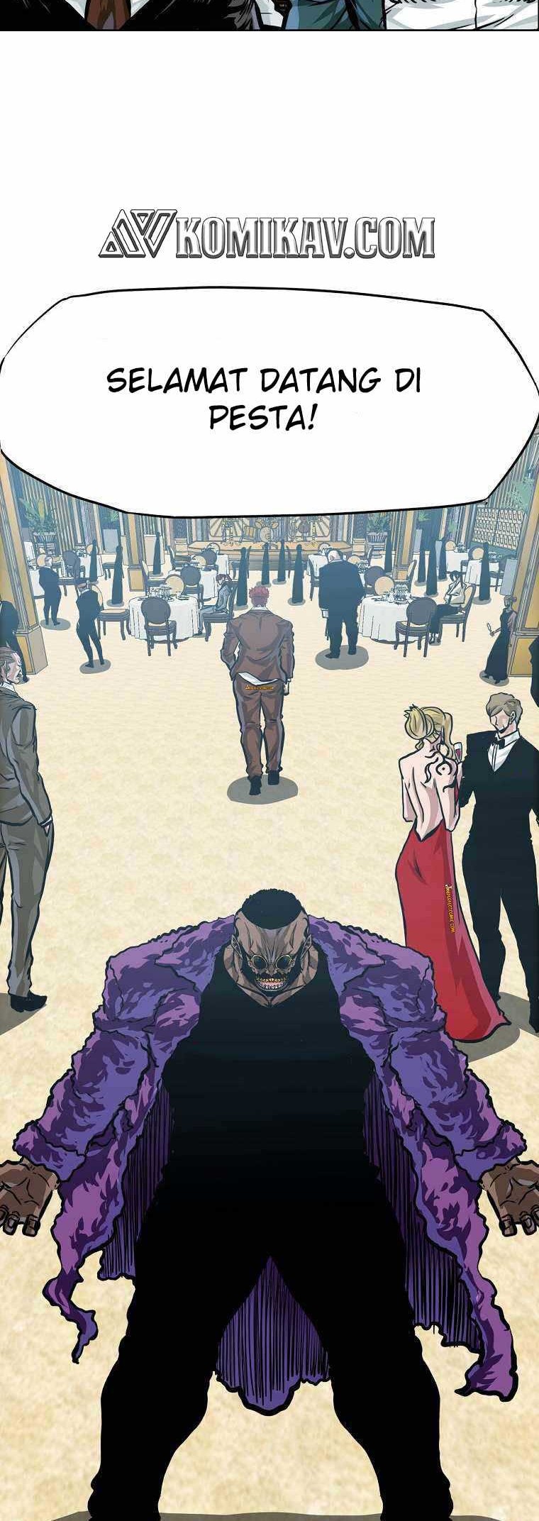 Chapter 179 - halaman 40