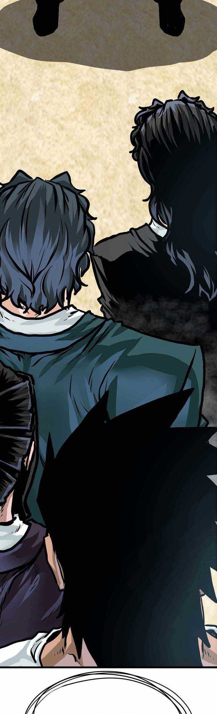 Chapter 179 - halaman 41