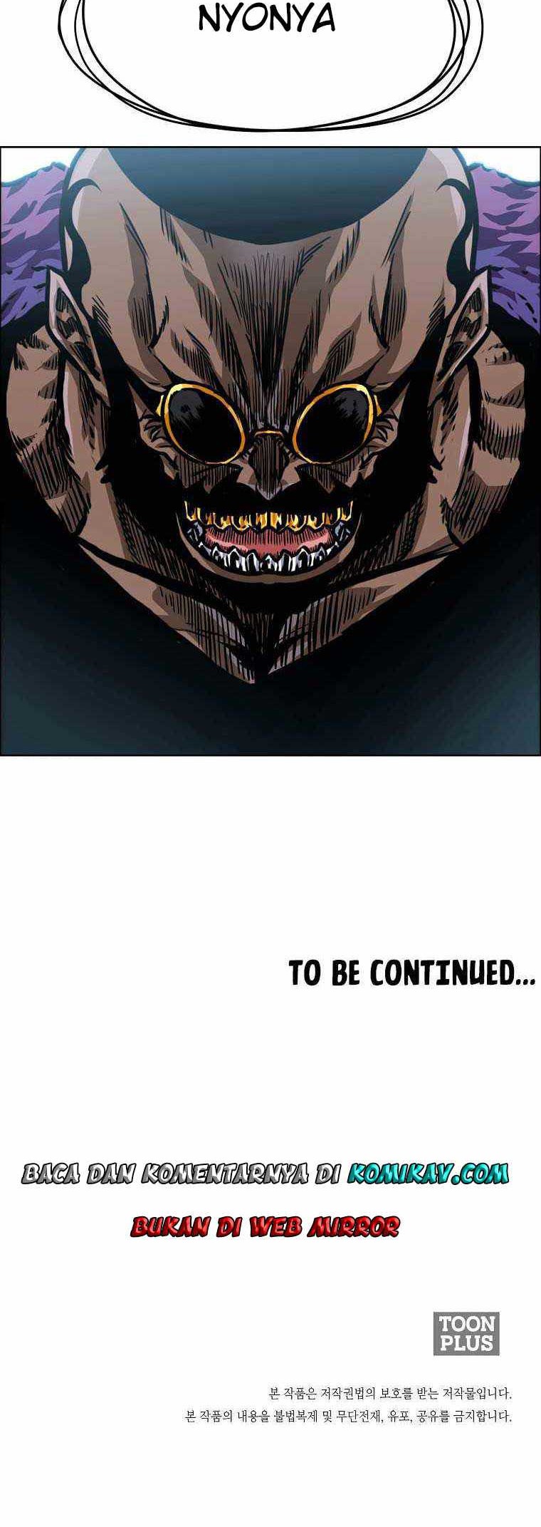 Chapter 179 - halaman 42