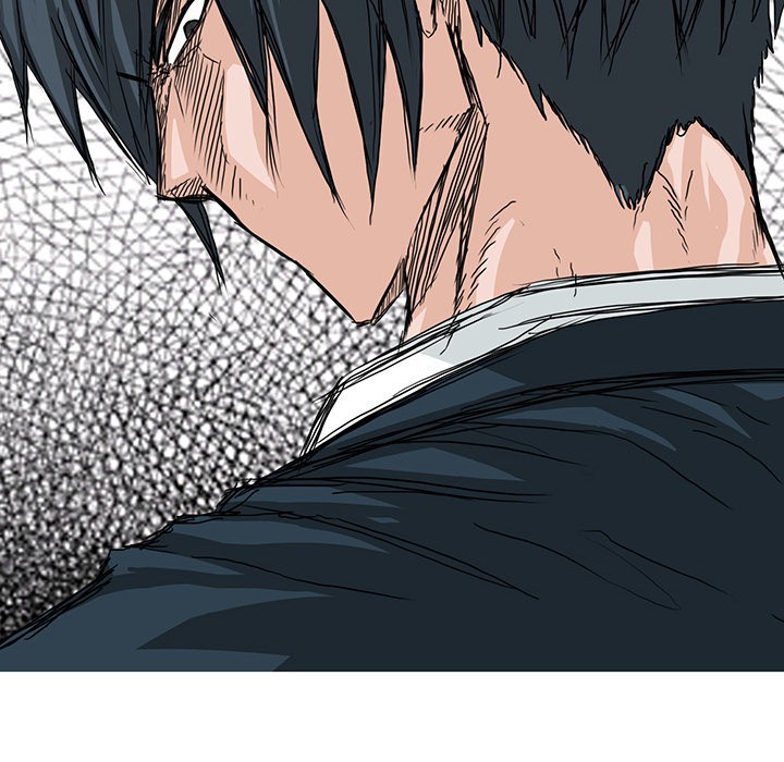 Chapter 18 - halaman 48
