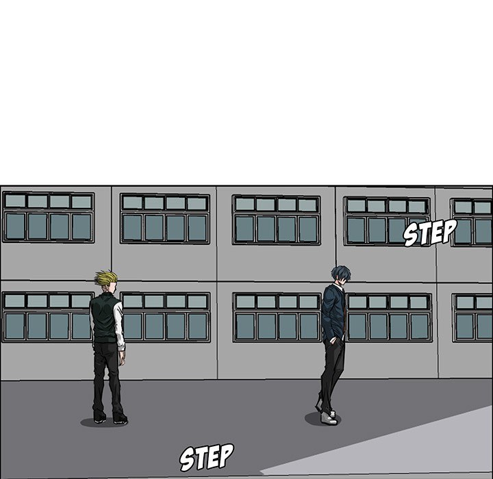 Chapter 18 - halaman 49