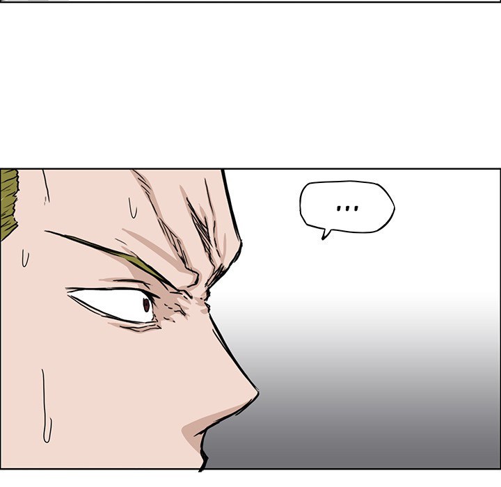 Chapter 18 - halaman 50