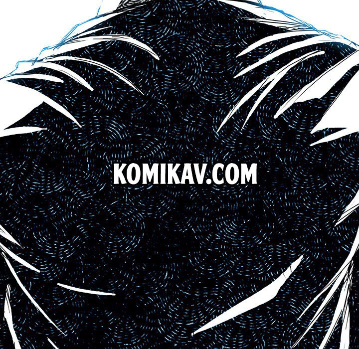 Chapter 18 - halaman 52