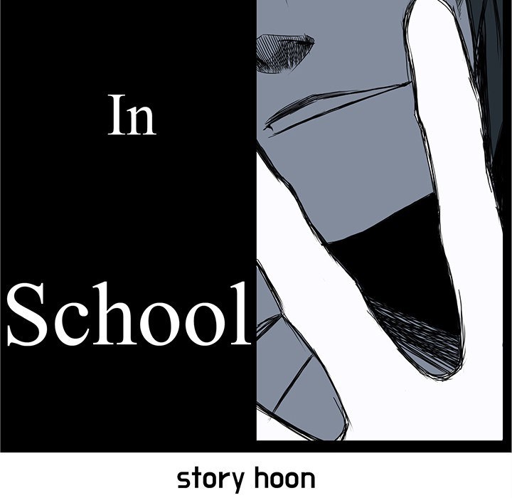 Chapter 18 - halaman 58