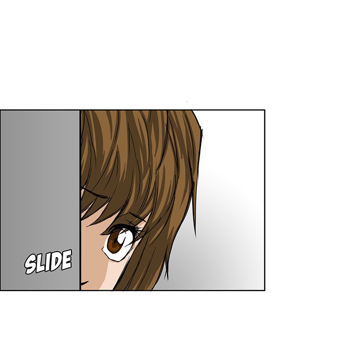 Chapter 18 - halaman 59