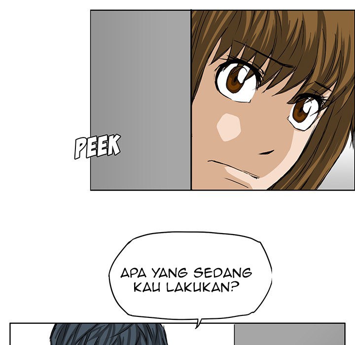 Chapter 18 - halaman 60