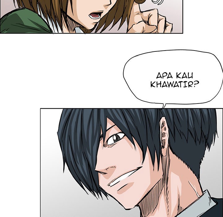 Chapter 18 - halaman 63