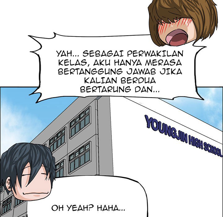 Chapter 18 - halaman 66