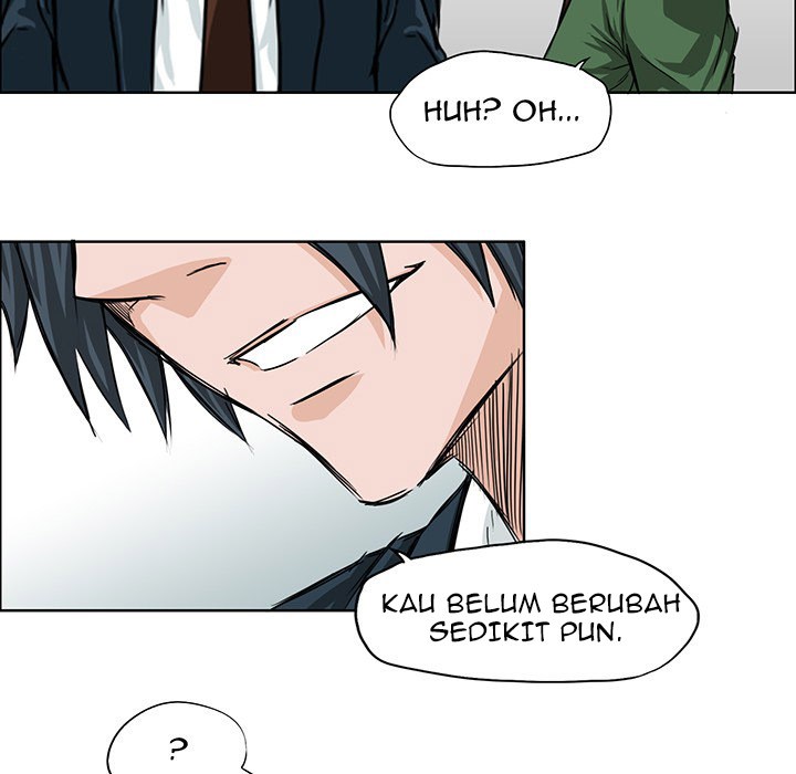 Chapter 18 - halaman 68
