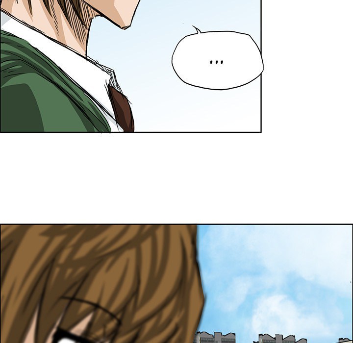 Chapter 18 - halaman 73