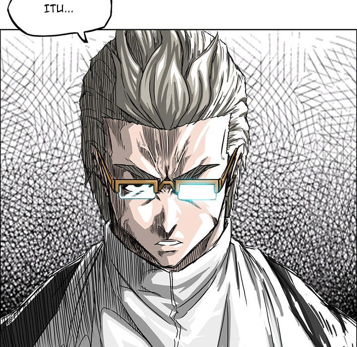Chapter 18 - halaman 76