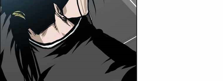 Chapter 180 - halaman 47