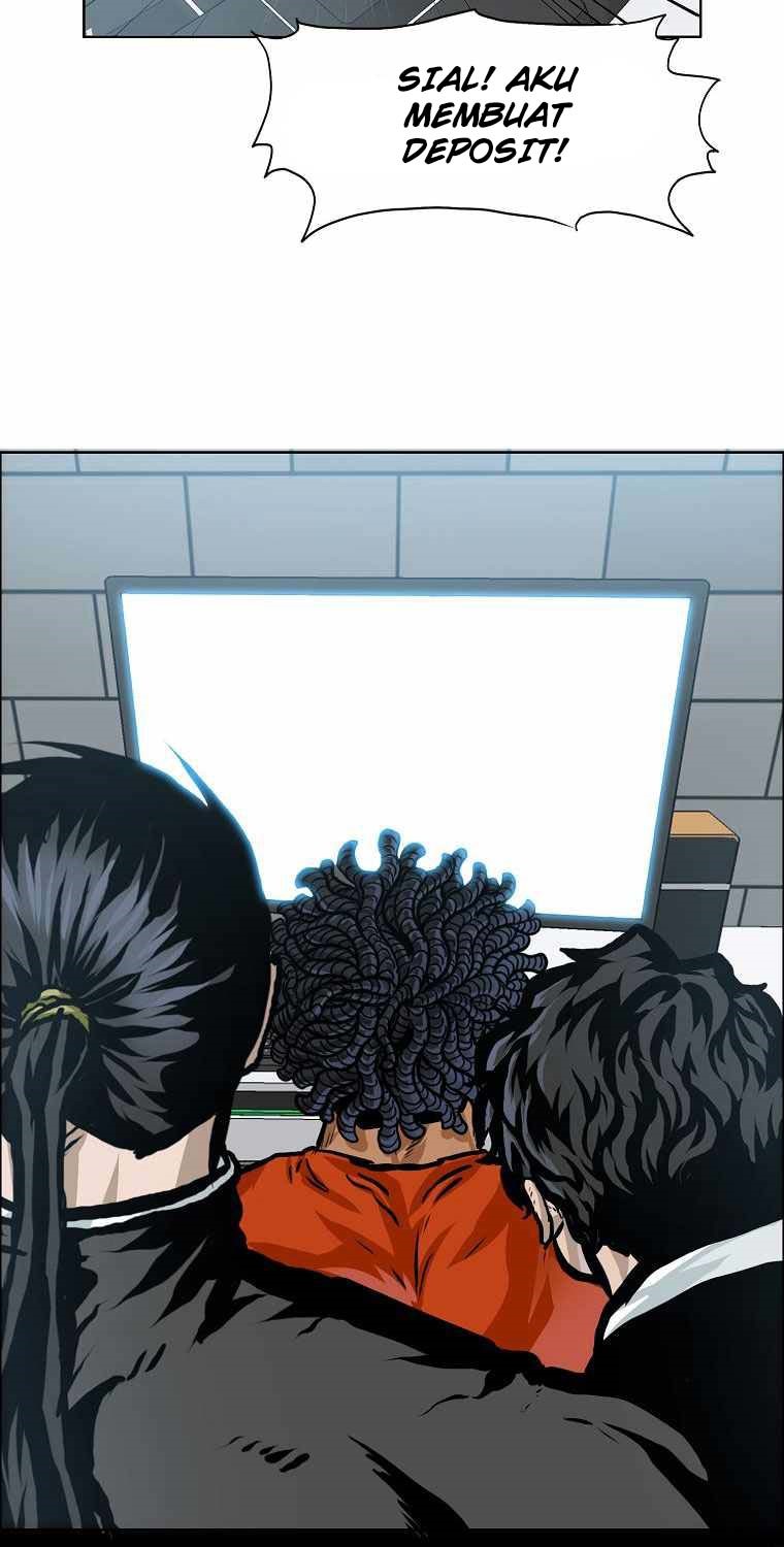 Chapter 180 - halaman 53