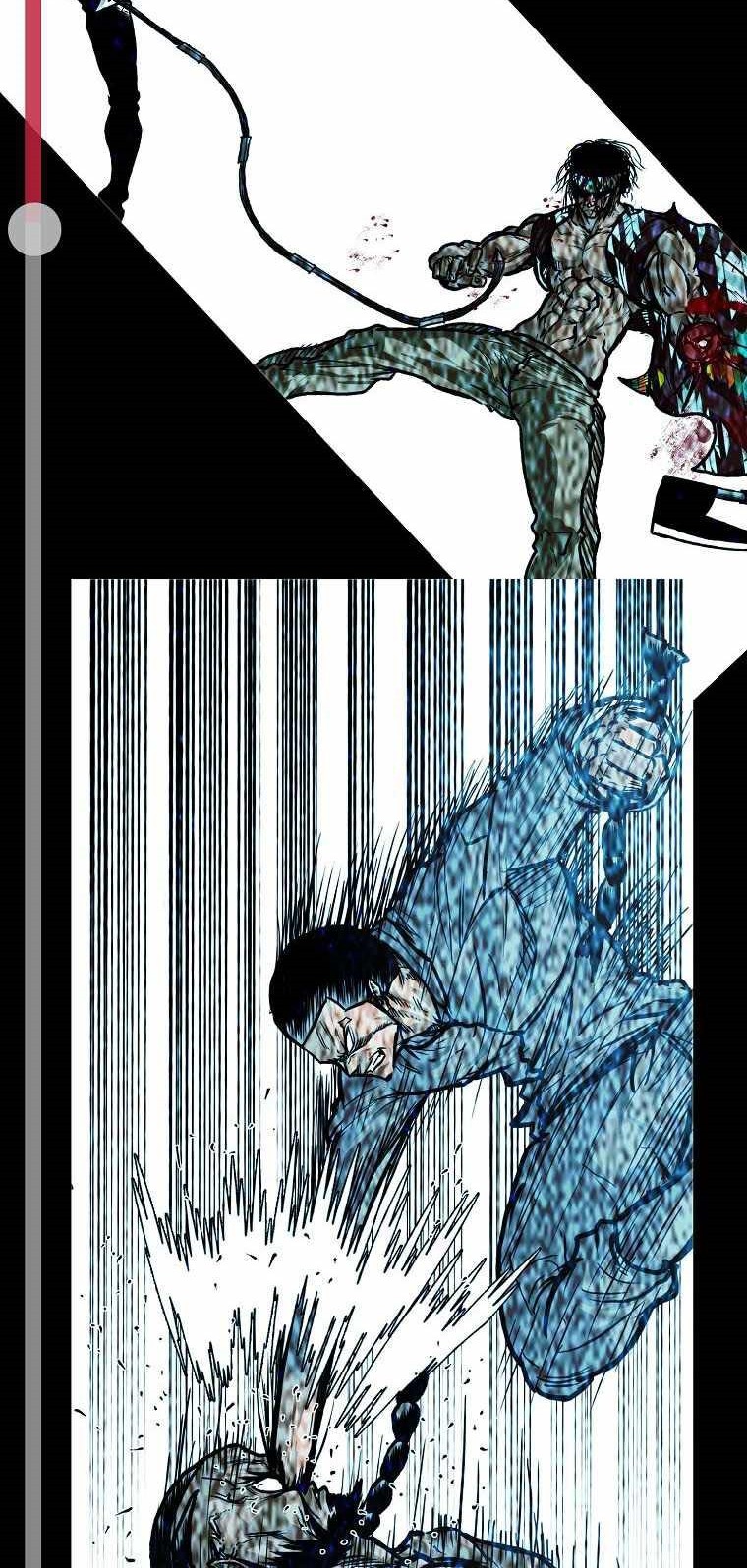 Chapter 180 - halaman 55
