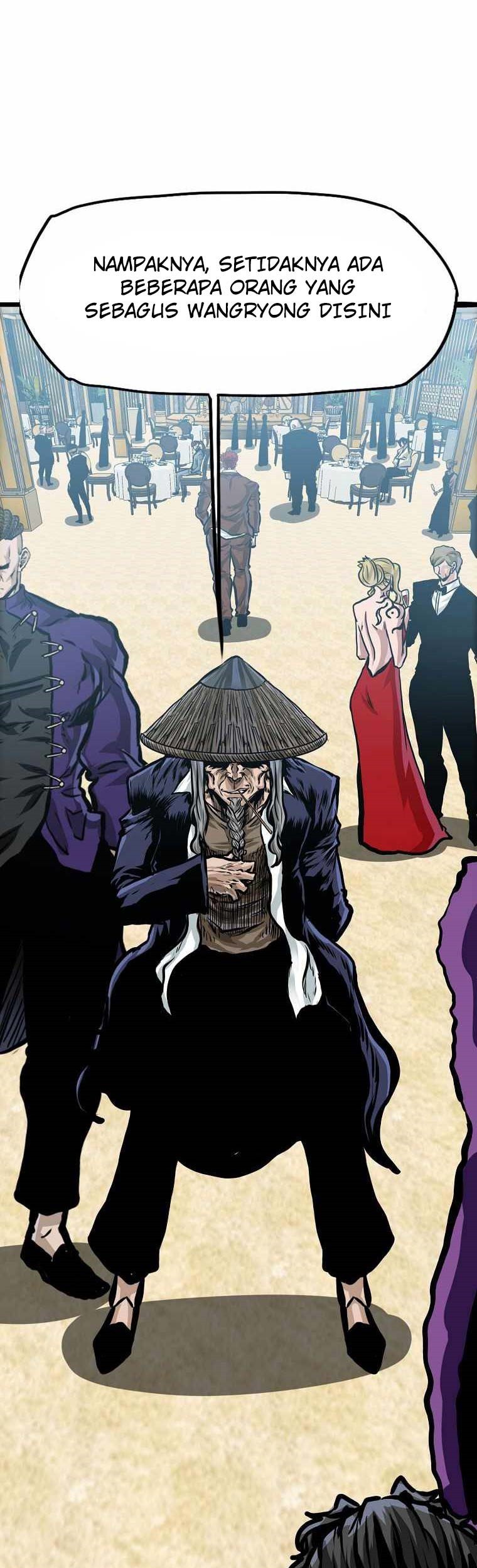 Chapter 180 - halaman 63