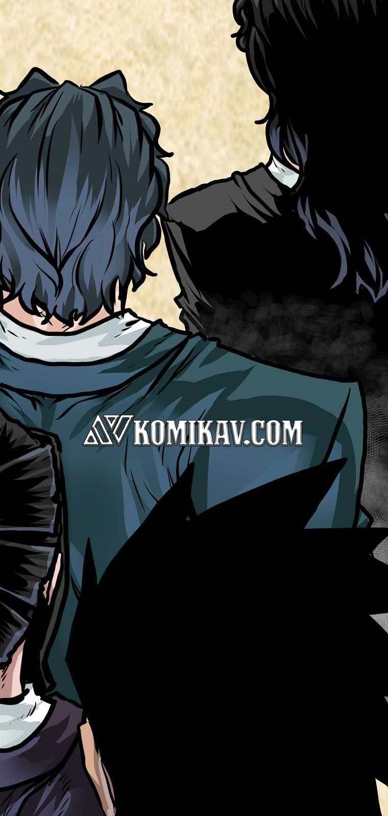 Chapter 180 - halaman 64
