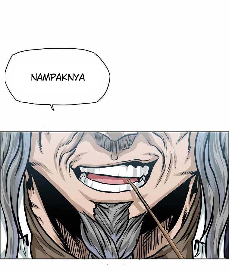 Chapter 180 - halaman 68