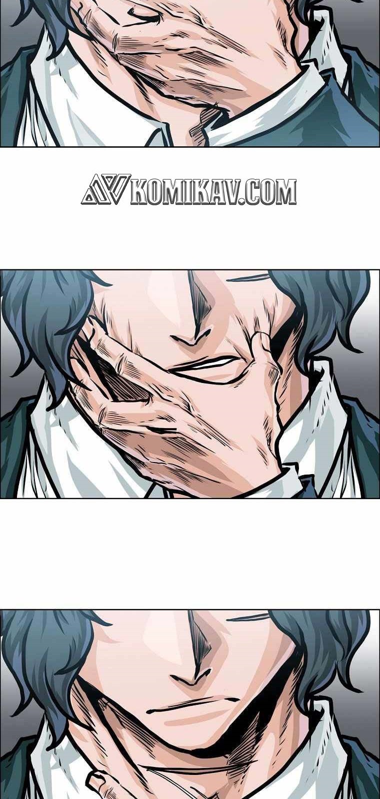 Chapter 180 - halaman 70