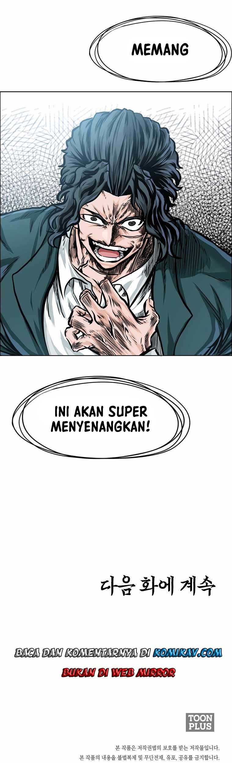 Chapter 180 - halaman 72