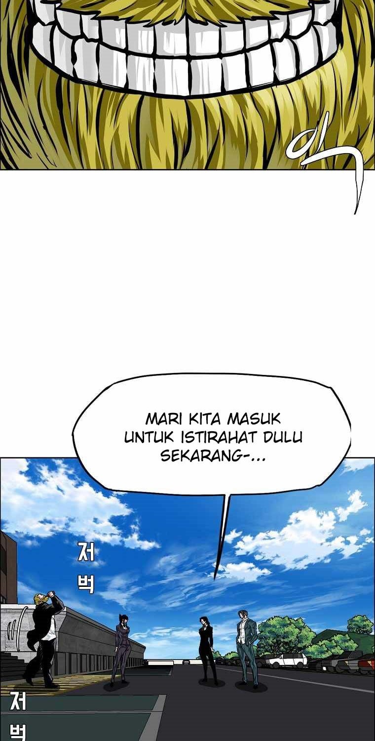 Chapter 182 - halaman 40