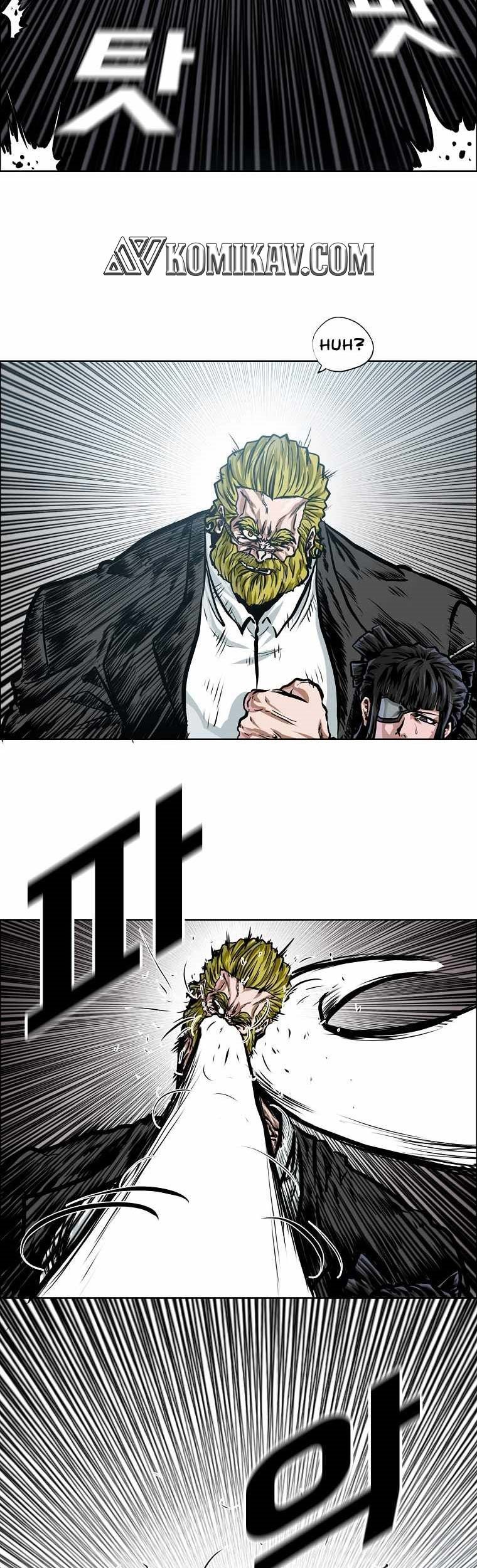 Chapter 182 - halaman 48