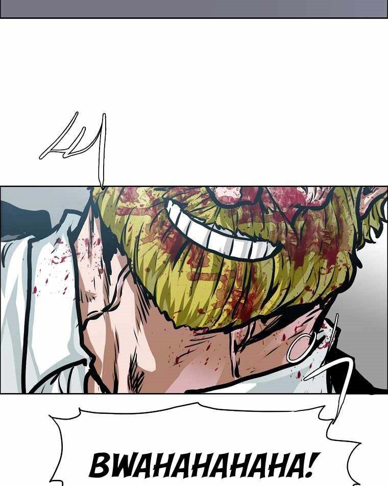 Chapter 182 - halaman 53