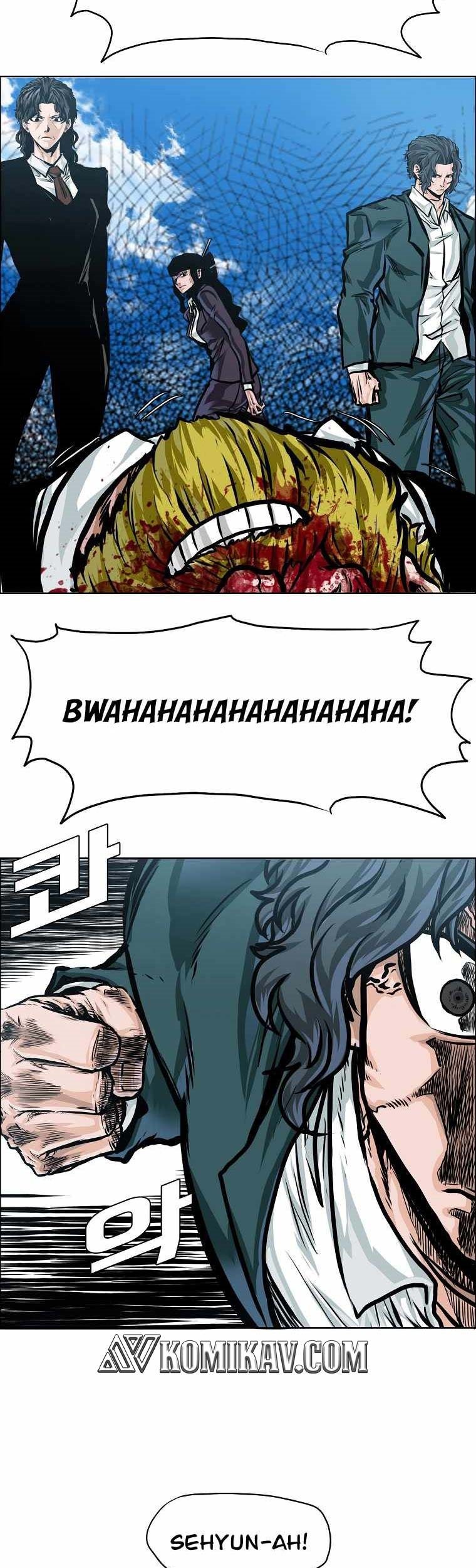 Chapter 182 - halaman 54