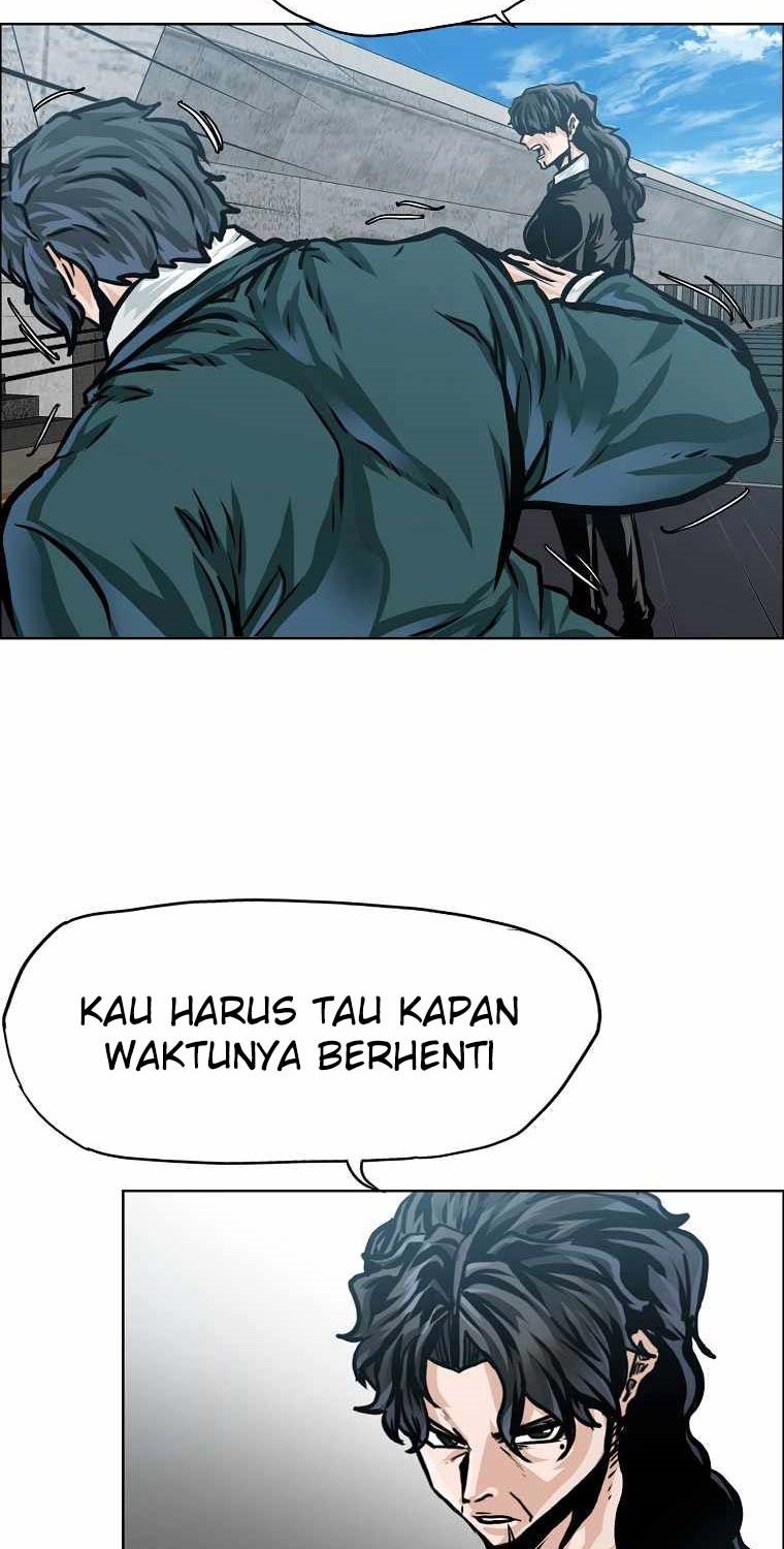 Chapter 182 - halaman 55