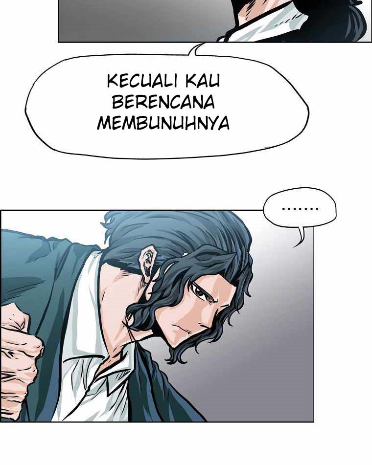Chapter 182 - halaman 56
