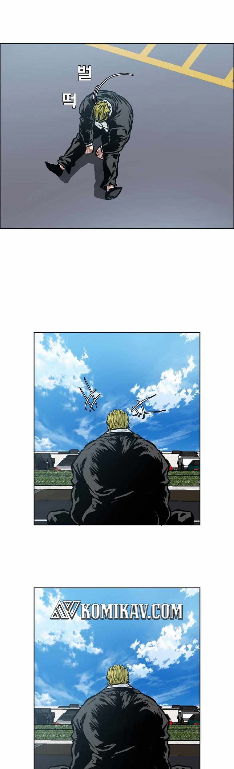 Chapter 182 - halaman 60