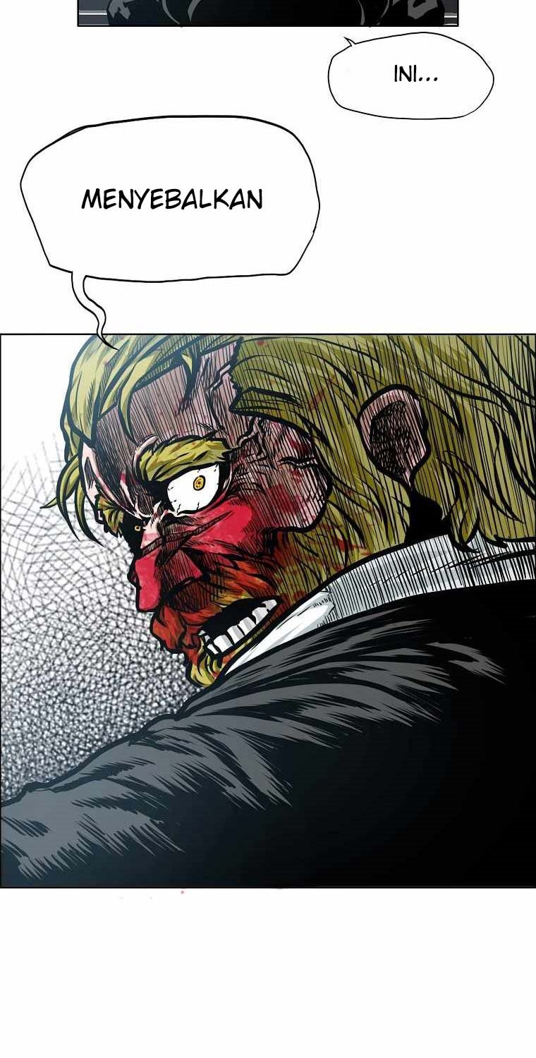 Chapter 182 - halaman 61