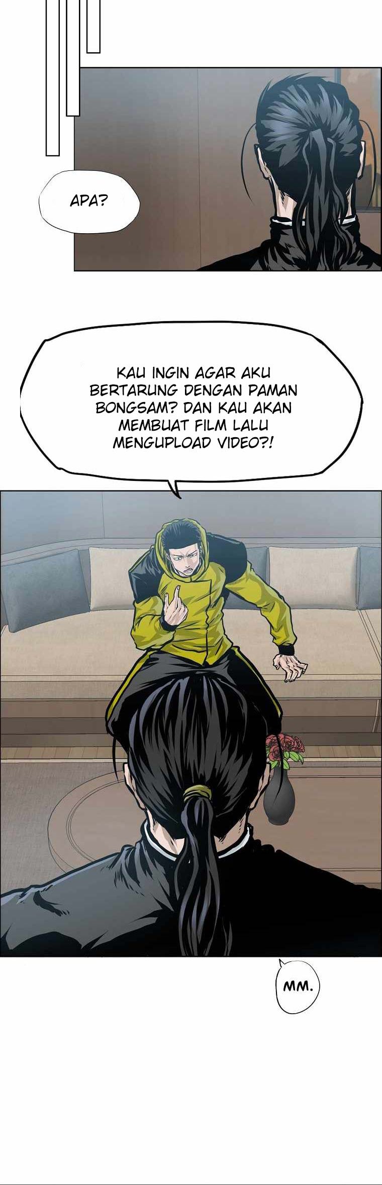 Chapter 183 - halaman 30