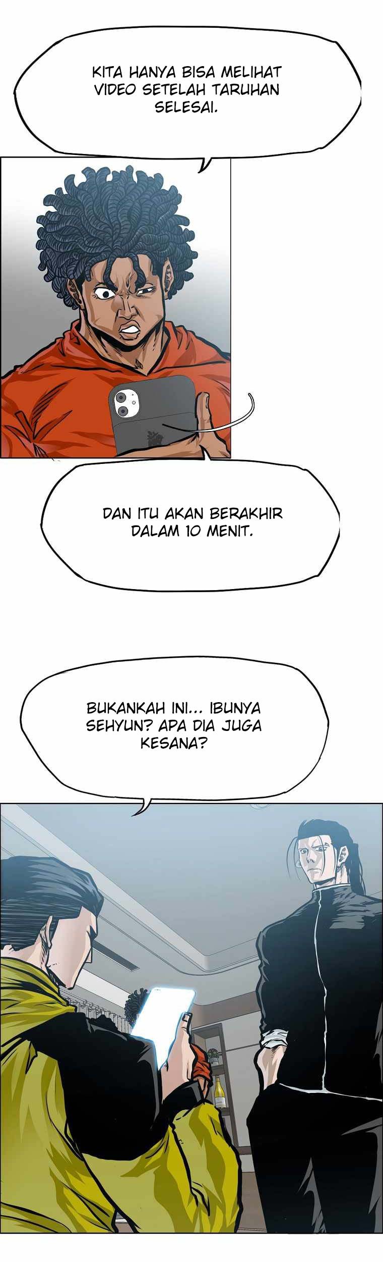 Chapter 183 - halaman 37
