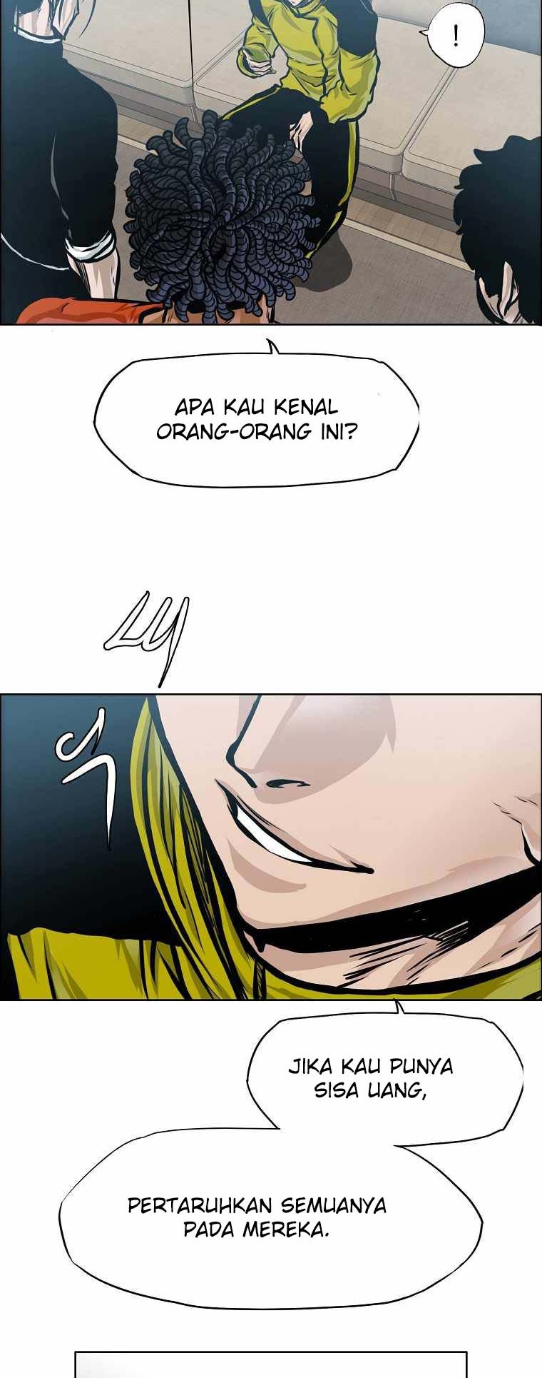 Chapter 183 - halaman 40