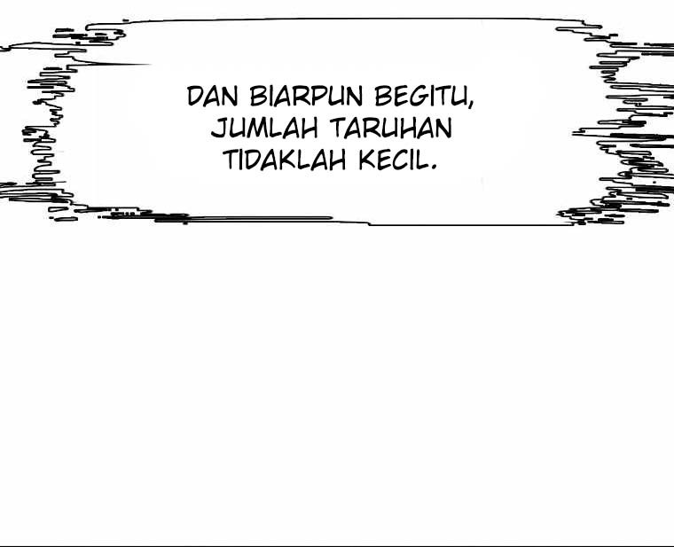 Chapter 184 - halaman 38