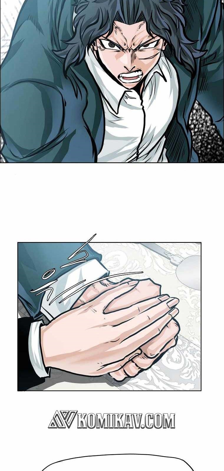 Chapter 184 - halaman 43