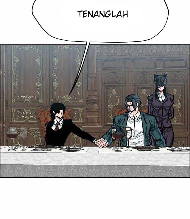 Chapter 184 - halaman 44