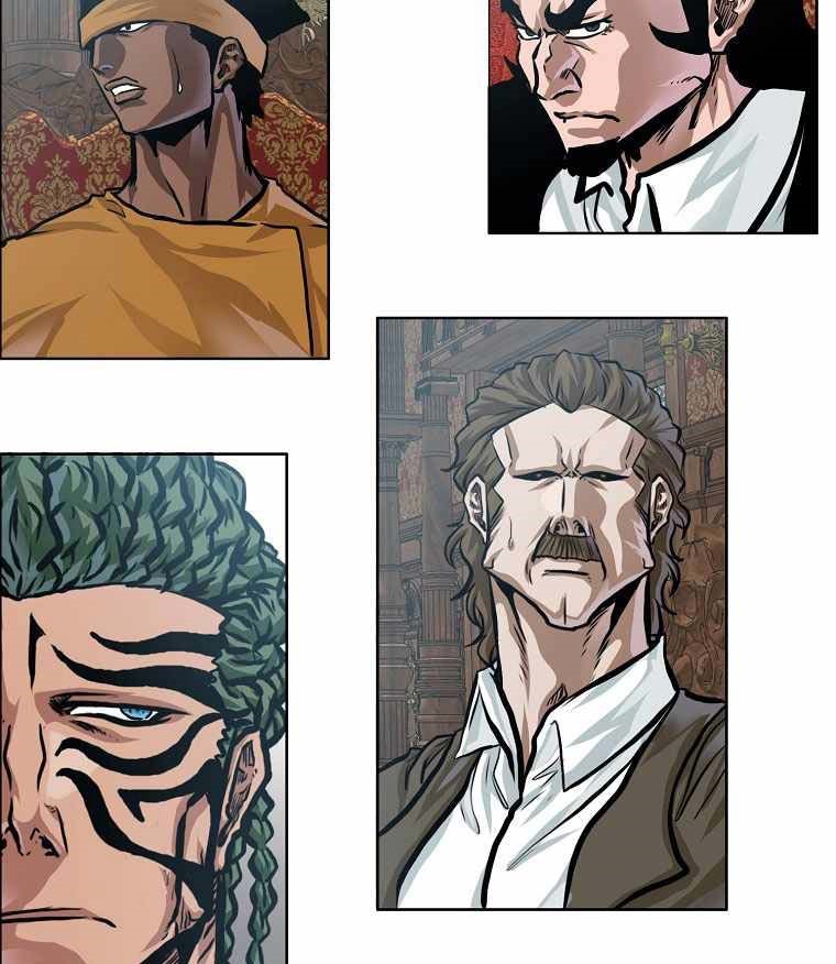 Chapter 184 - halaman 53