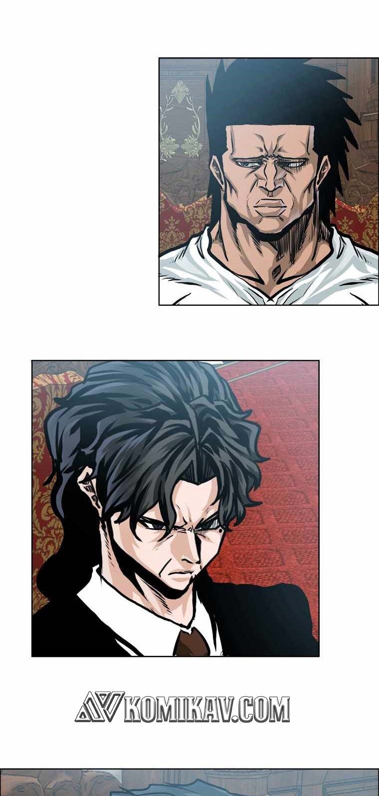 Chapter 184 - halaman 55