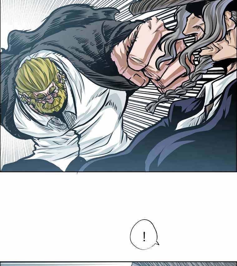 Chapter 185 - halaman 39