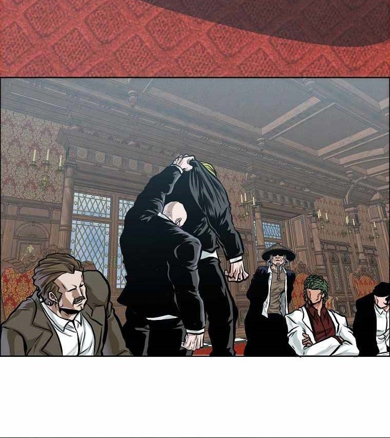 Chapter 185 - halaman 42