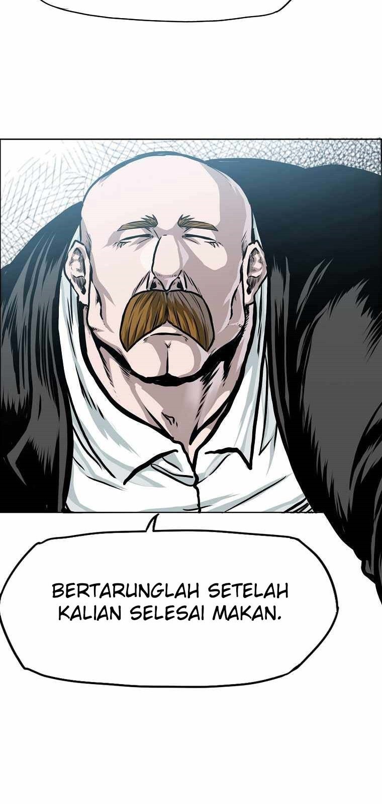 Chapter 185 - halaman 44