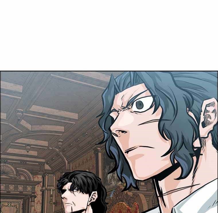 Chapter 185 - halaman 45