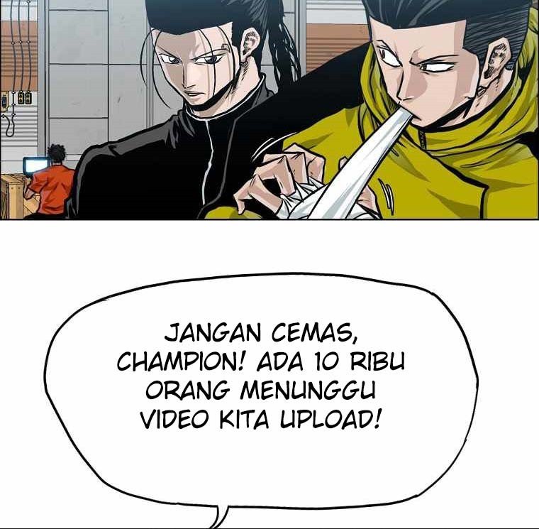 Chapter 185 - halaman 48