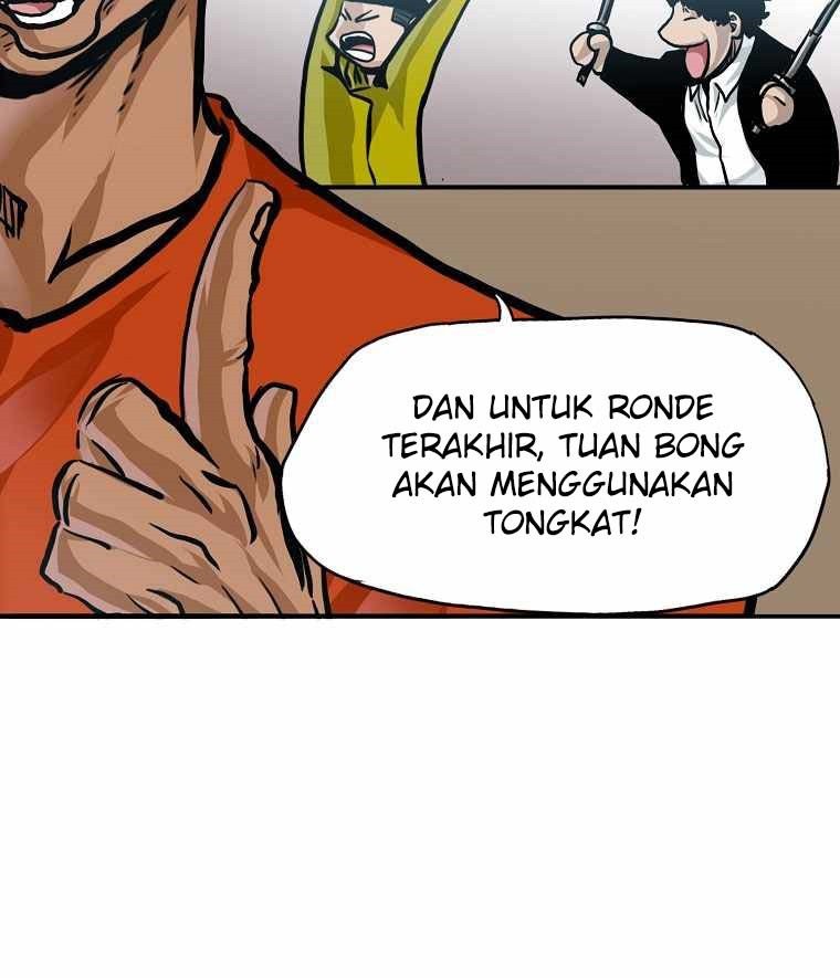 Chapter 185 - halaman 51