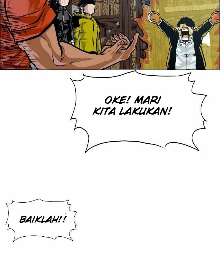 Chapter 185 - halaman 54